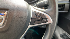 Dacia Jogger 1.0 TCe Comfort 5dr Petrol Estate